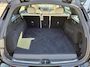 Mercedes-Benz C-klasse Estate 300 e Luxury PremiumPlus Aut.9G-Tronic Massage/Ventilatie | 313PK | PHEV | Actieradius Elektrisch:94km WLTP | VOL OPTIES | nw.Pr. 71.498,-