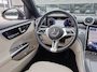 Mercedes-Benz C-klasse Estate 300 e Luxury PremiumPlus Aut.9G-Tronic Massage/Ventilatie | 313PK | PHEV | Actieradius Elektrisch:94km WLTP | VOL OPTIES | nw.Pr. 71.498,-