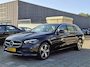 Mercedes-Benz C-klasse Estate 300 e Luxury PremiumPlus Aut.9G-Tronic Massage/Ventilatie | 313PK | PHEV | Actieradius Elektrisch:94km WLTP | VOL OPTIES | nw.Pr. 71.498,-