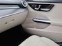 Mercedes-Benz C-klasse Estate 300 e Luxury PremiumPlus Aut.9G-Tronic Massage/Ventilatie | 313PK | PHEV | Actieradius Elektrisch:94km WLTP | VOL OPTIES | nw.Pr. 71.498,-