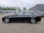 Mercedes-Benz C-klasse Estate 300 e Luxury PremiumPlus Aut.9G-Tronic Massage/Ventilatie | 313PK | PHEV | Actieradius Elektrisch:94km WLTP | VOL OPTIES | nw.Pr. 71.498,-