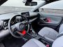 Toyota Yaris 1.5 Hybrid Tokyo Spirit met stoel verwarming