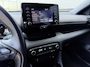 Toyota Yaris 1.5 Hybrid Tokyo Spirit met stoel verwarming