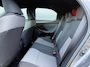 Toyota Yaris 1.5 Hybrid Tokyo Spirit met stoel verwarming
