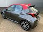 Toyota Yaris 1.5 Hybrid Tokyo Spirit met stoel verwarming