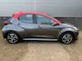 Toyota Yaris 1.5 Hybrid Tokyo Spirit met stoel verwarming