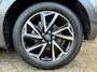 Toyota Yaris 1.5 Hybrid Tokyo Spirit met stoel verwarming