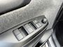 Toyota Yaris 1.5 Hybrid Tokyo Spirit met stoel verwarming