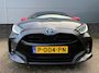 Toyota Yaris 1.5 Hybrid Tokyo Spirit met stoel verwarming