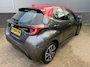 Toyota Yaris 1.5 Hybrid Tokyo Spirit met stoel verwarming
