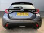 Toyota Yaris 1.5 Hybrid Tokyo Spirit met stoel verwarming