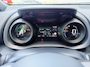 Toyota Yaris 1.5 Hybrid Tokyo Spirit met stoel verwarming