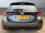Toyota Yaris 1.5 Hybrid Tokyo Spirit met stoel verwarming