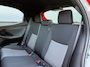 Toyota Yaris 1.5 Hybrid Tokyo Spirit met stoel verwarming
