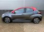 Toyota Yaris 1.5 Hybrid Tokyo Spirit met stoel verwarming