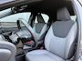 Toyota Yaris 1.5 Hybrid Tokyo Spirit met stoel verwarming