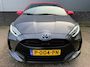 Toyota Yaris 1.5 Hybrid Tokyo Spirit met stoel verwarming
