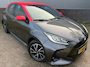 Toyota Yaris 1.5 Hybrid Tokyo Spirit met stoel verwarming