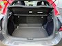 Toyota Yaris 1.5 Hybrid Tokyo Spirit met stoel verwarming