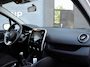 Renault Clio 0.9 TCe ECO Night&Day | Navi | Airco | NAP