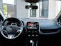 Renault Clio 0.9 TCe ECO Night&Day | Navi | Airco | NAP