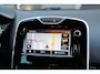 Renault Clio 0.9 TCe ECO Night&Day | Navi | Airco | NAP