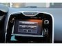Renault Clio 0.9 TCe ECO Night&Day | Navi | Airco | NAP
