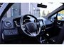 Renault Clio 0.9 TCe ECO Night&Day | Navi | Airco | NAP