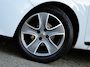 Renault Clio 0.9 TCe ECO Night&Day | Navi | Airco | NAP