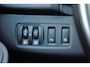 Renault Clio 0.9 TCe ECO Night&Day | Navi | Airco | NAP