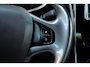 Renault Clio 0.9 TCe ECO Night&Day | Navi | Airco | NAP