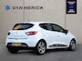 Renault Clio 0.9 TCe ECO Night&Day | Navi | Airco | NAP