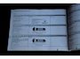 Renault Clio 0.9 TCe ECO Night&Day | Navi | Airco | NAP