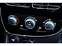 Renault Clio 0.9 TCe ECO Night&Day | Navi | Airco | NAP