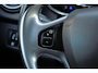 Renault Clio 0.9 TCe ECO Night&Day | Navi | Airco | NAP