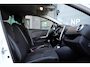 Renault Clio 0.9 TCe ECO Night&Day | Navi | Airco | NAP