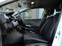 Renault Clio 0.9 TCe ECO Night&Day | Navi | Airco | NAP