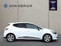 Renault Clio 0.9 TCe ECO Night&Day | Navi | Airco | NAP