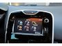 Renault Clio 0.9 TCe ECO Night&Day | Navi | Airco | NAP