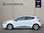 Renault Clio 0.9 TCe ECO Night&Day | Navi | Airco | NAP