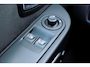 Renault Clio 0.9 TCe ECO Night&Day | Navi | Airco | NAP