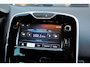 Renault Clio 0.9 TCe ECO Night&Day | Navi | Airco | NAP