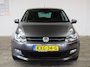 Volkswagen Polo 1.2 TSI Highline 105PK Cruise (APK:Nieuw) Incl.Garantie