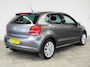 Volkswagen Polo 1.2 TSI Highline 105PK Cruise (APK:Nieuw) Incl.Garantie