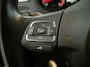 Volkswagen Polo 1.2 TSI Highline 105PK Cruise (APK:Nieuw) Incl.Garantie