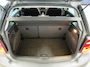 Volkswagen Polo 1.2 TSI Highline 105PK Cruise (APK:Nieuw) Incl.Garantie