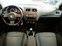 Volkswagen Polo 1.2 TSI Highline 105PK Cruise (APK:Nieuw) Incl.Garantie