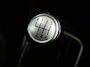 Volkswagen Polo 1.2 TSI Highline 105PK Cruise (APK:Nieuw) Incl.Garantie