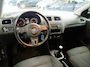 Volkswagen Polo 1.2 TSI Highline 105PK Cruise (APK:Nieuw) Incl.Garantie