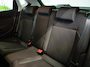 Volkswagen Polo 1.2 TSI Highline 105PK Cruise (APK:Nieuw) Incl.Garantie
